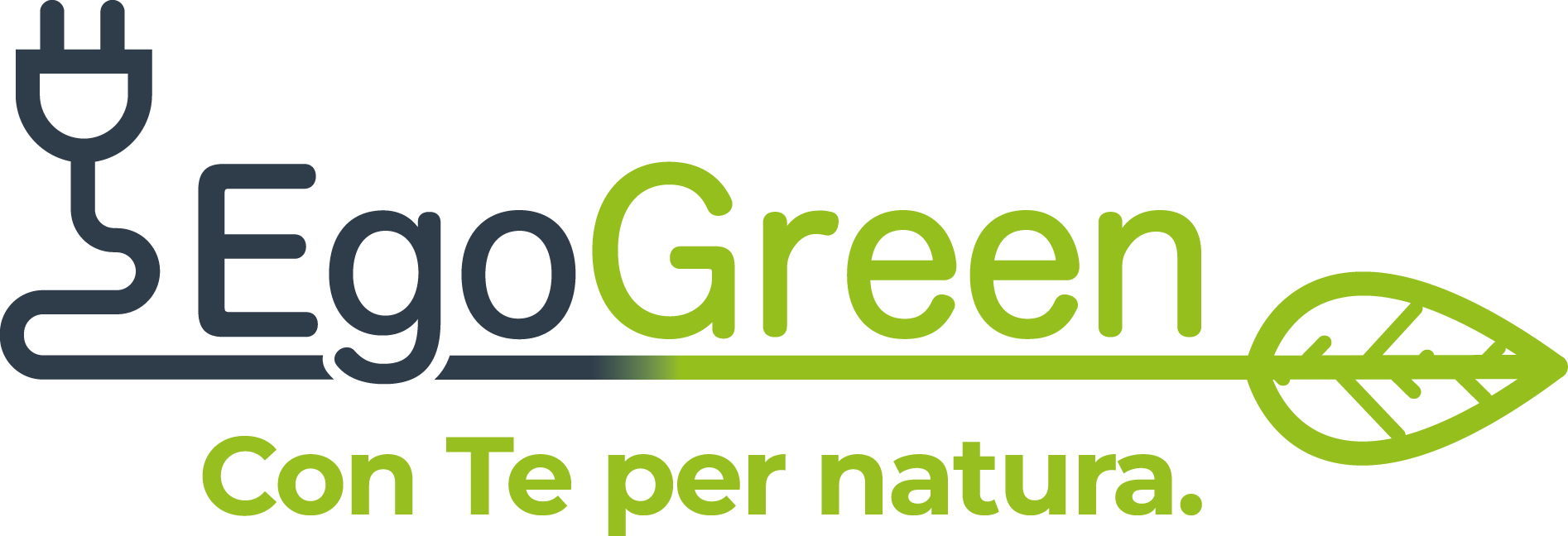 EgoGreen