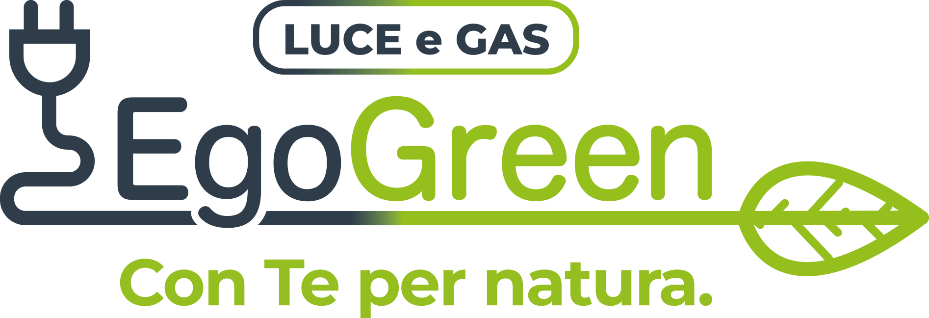 EgoGreen